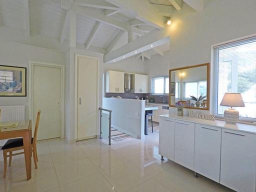 Poros TownSunray Studio In Porosアパートメント エクステリア 写真