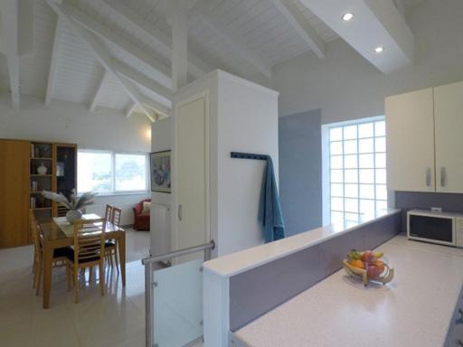 Poros TownSunray Studio In Porosアパートメント エクステリア 写真